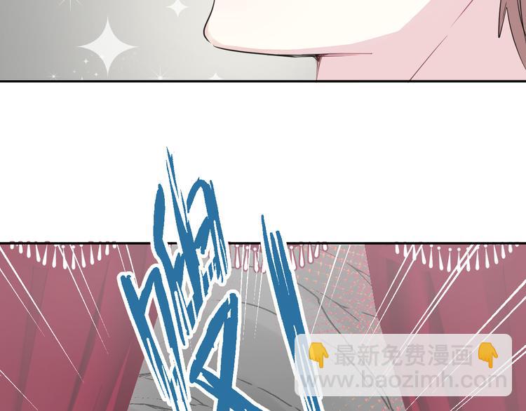 第13话 回归大海(1/2)-第15话