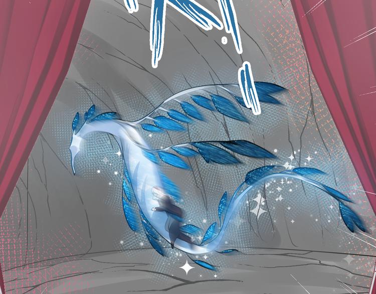 第13话 回归大海(1/2)-第15话