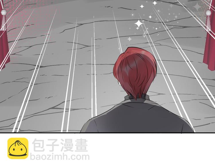 第13话 回归大海(1/2)-第15话