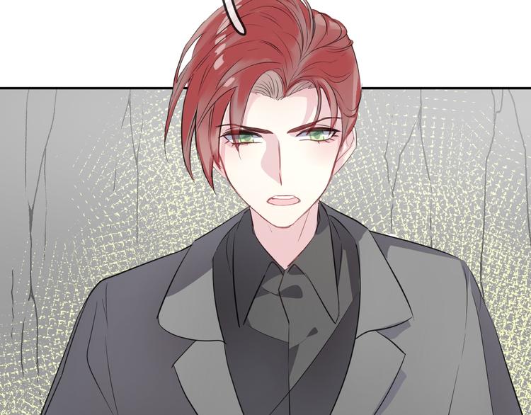 第13话 回归大海(1/2)-第15话