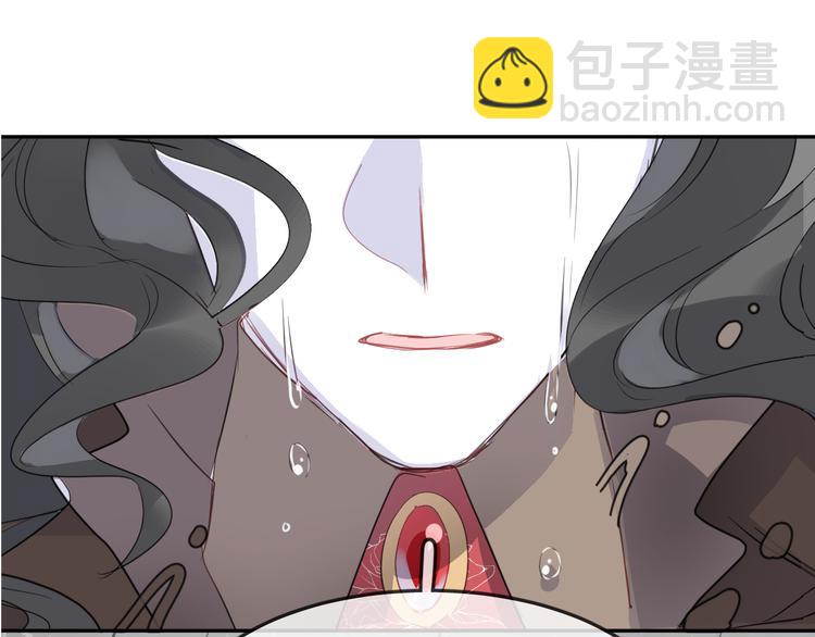 第13话 回归大海(1/2)-第15话