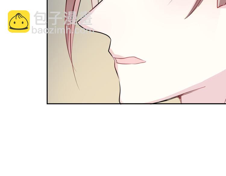 第13话 回归大海(1/2)-第15话