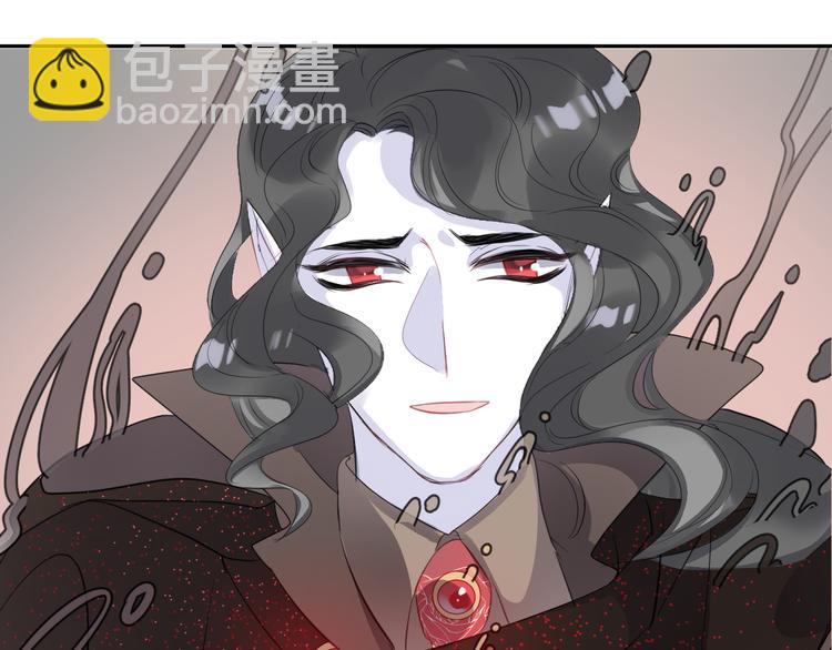 第13话 回归大海(1/2)-第15话