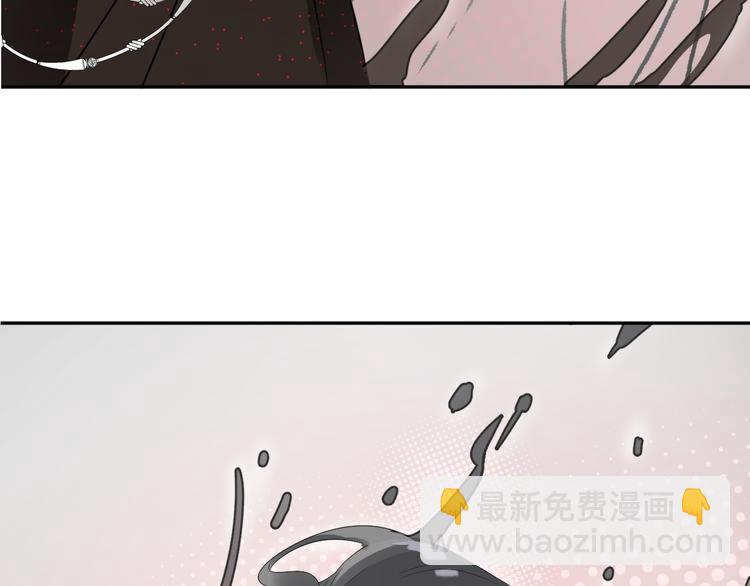 第13话 回归大海(1/2)-第15话