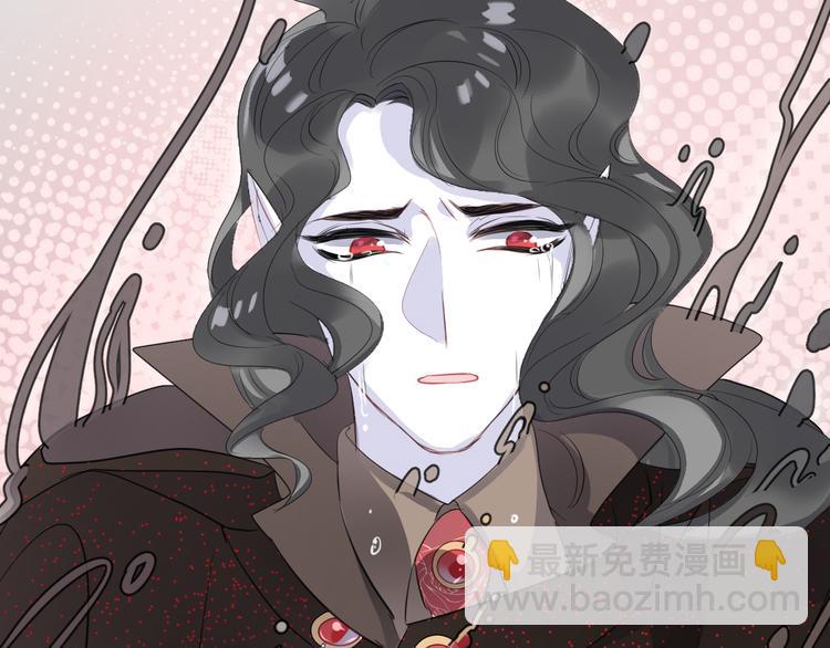 第13话 回归大海(1/2)-第15话