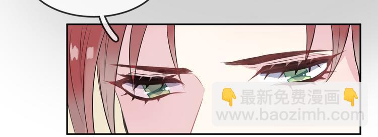 第15话 她走了(1/2)-第17话