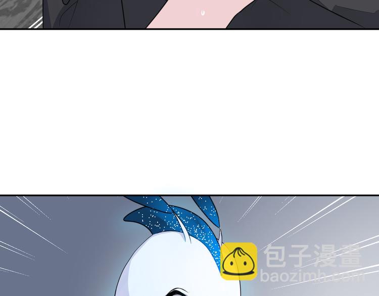 第15话 她走了(1/2)-第17话