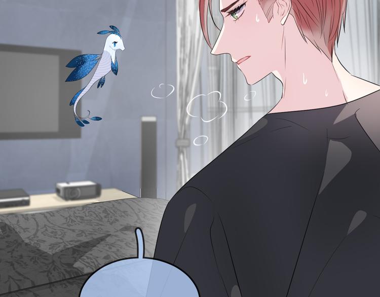 第15话 她走了(1/2)-第17话