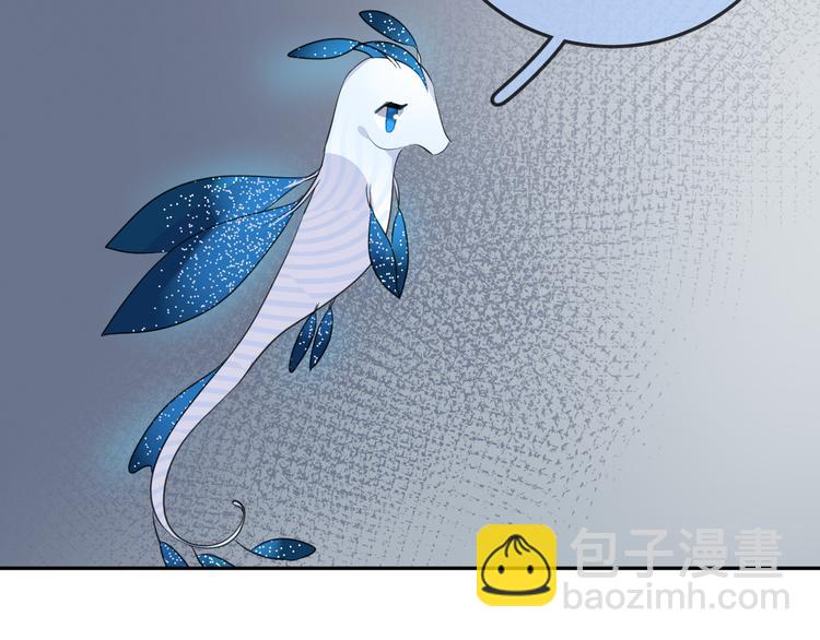 第15话 她走了(1/2)-第17话