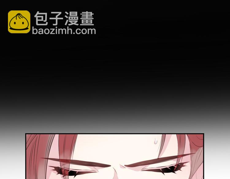 第15话 她走了(1/2)-第17话