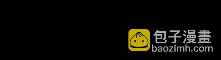 第15话 她走了(1/2)-第17话