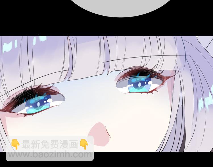 第15话 她走了(1/2)-第17话