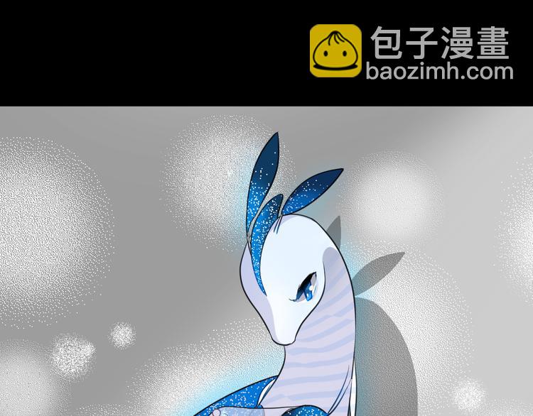 第15话 她走了(1/2)-第17话