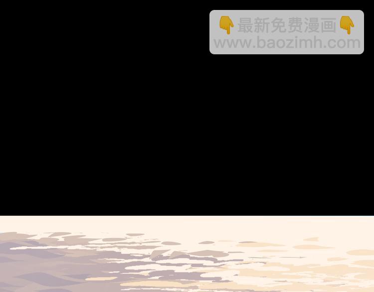 第15话 她走了(1/2)-第17话