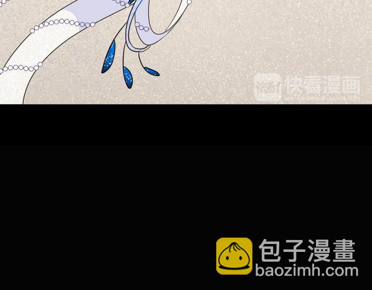 第15话 她走了(1/2)-第17话