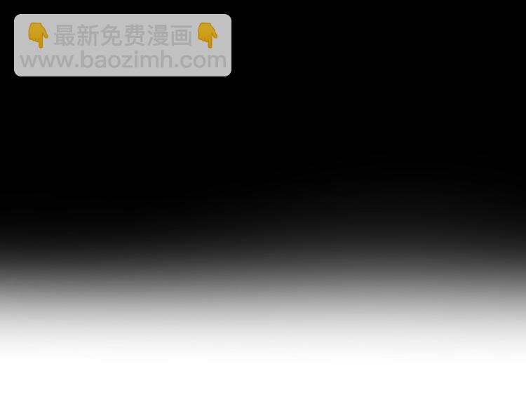 第15话 她走了(1/2)-第17话