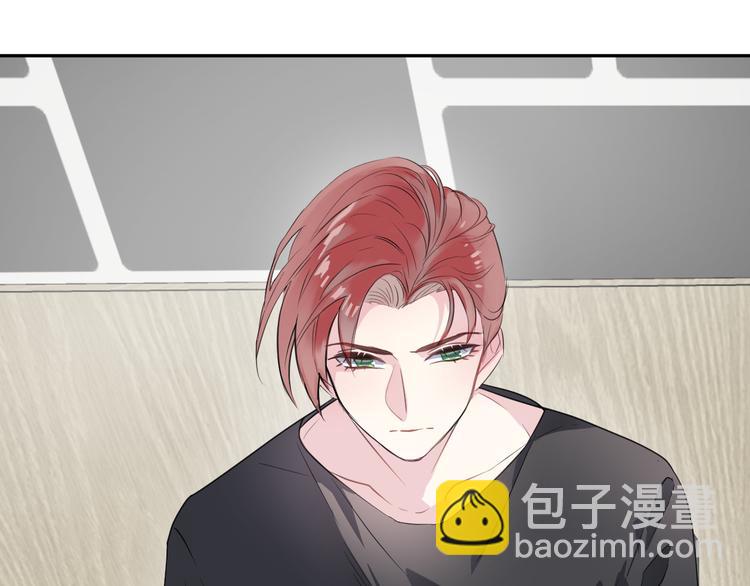 第15话 她走了(1/2)-第17话