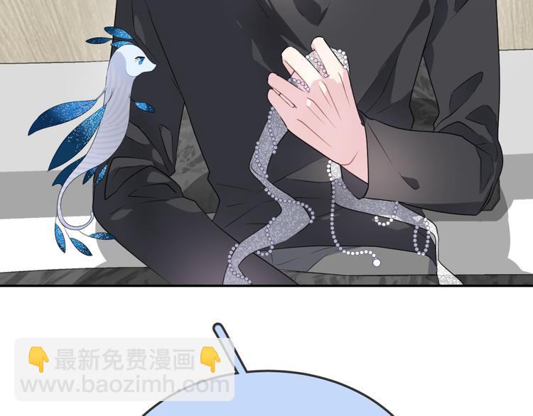 第15话 她走了(1/2)-第17话