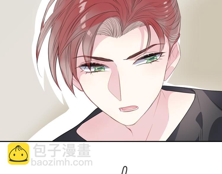 第15话 她走了(1/2)-第17话