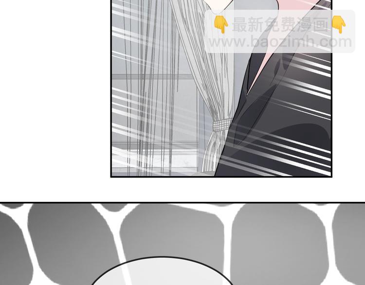 第15话 她走了(1/2)-第17话