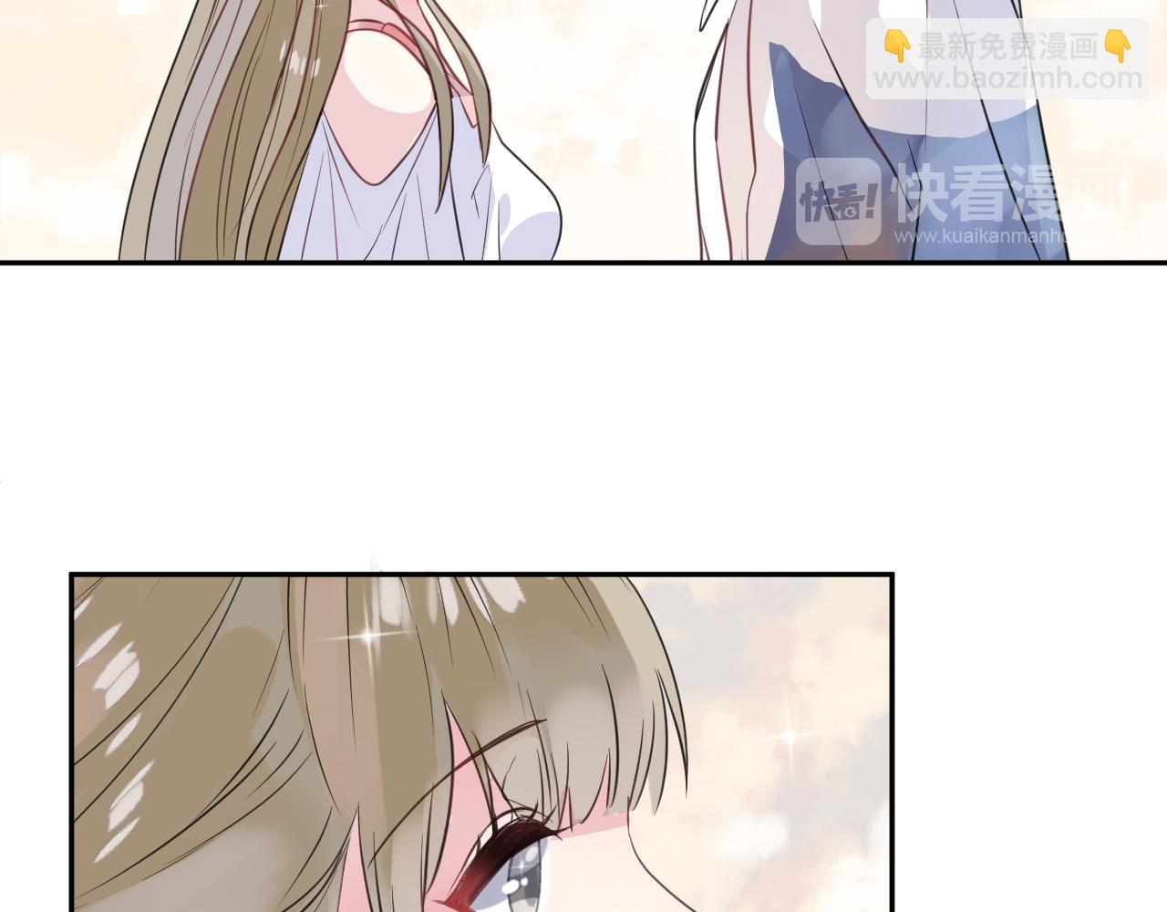 第17话 回归(1/2)-第19话