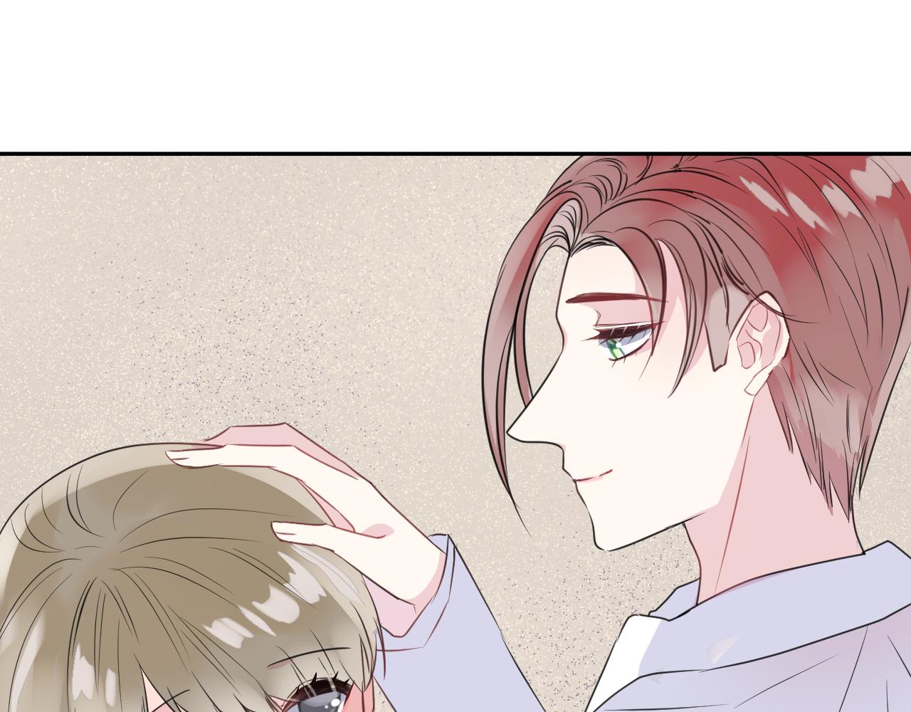 第17话 回归(1/2)-第19话