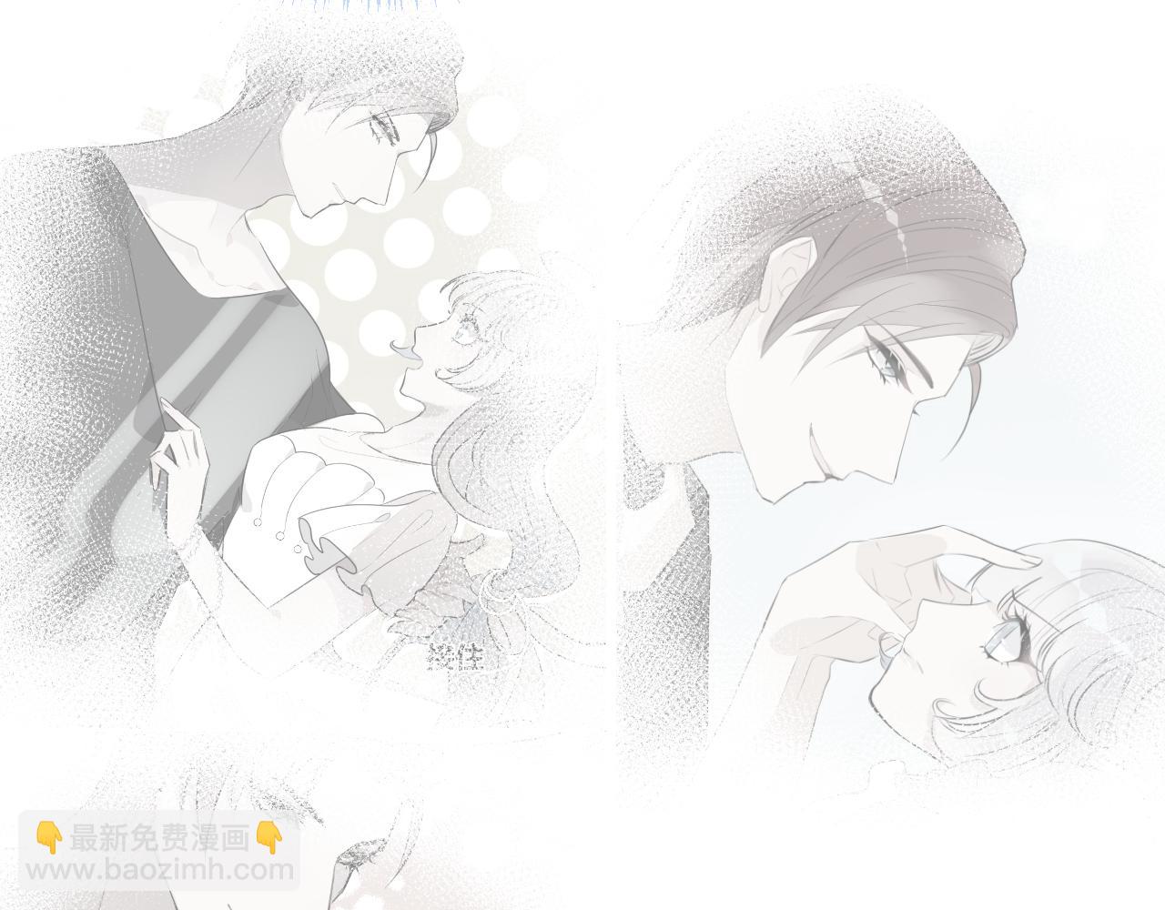 第17话 回归(1/2)-第19话