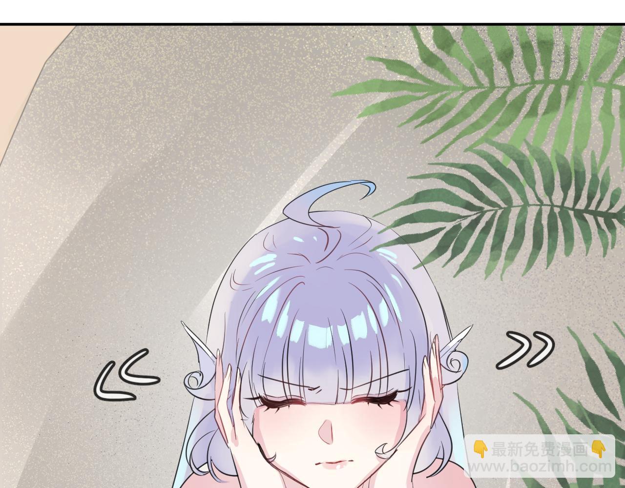 第17话 回归(1/2)-第19话