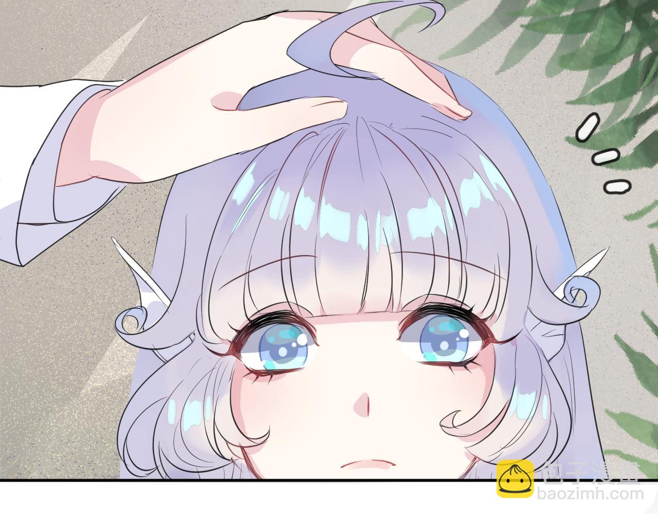 第17话 回归(1/2)-第19话