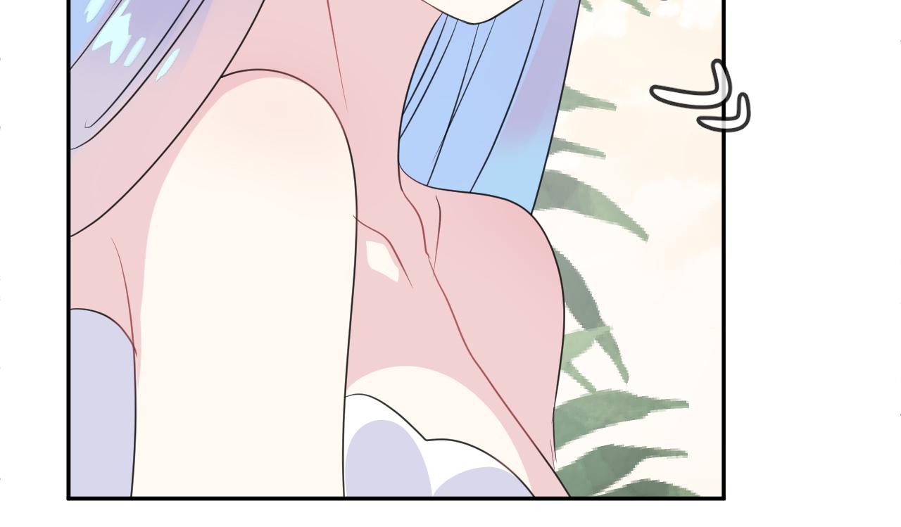 第17话 回归(1/2)-第19话