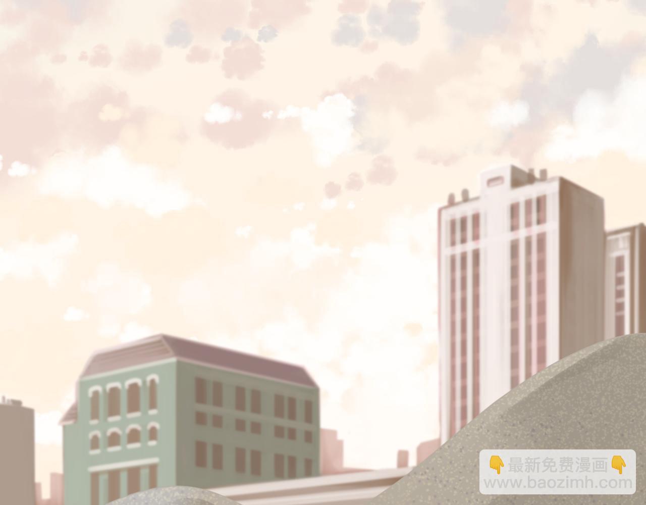 第17话 回归(1/2)-第19话