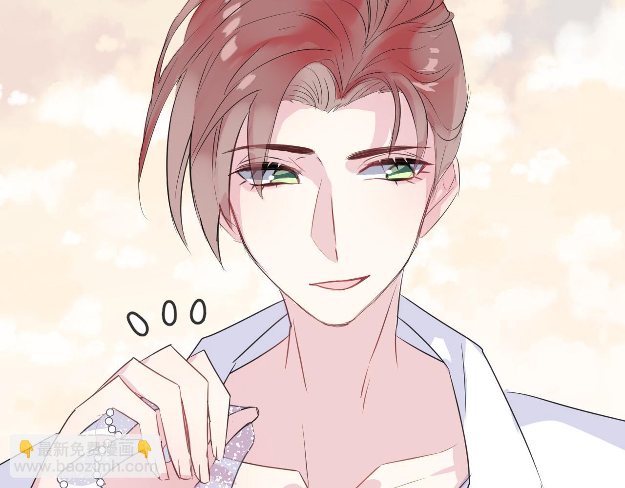 第17话 回归(1/2)-第19话