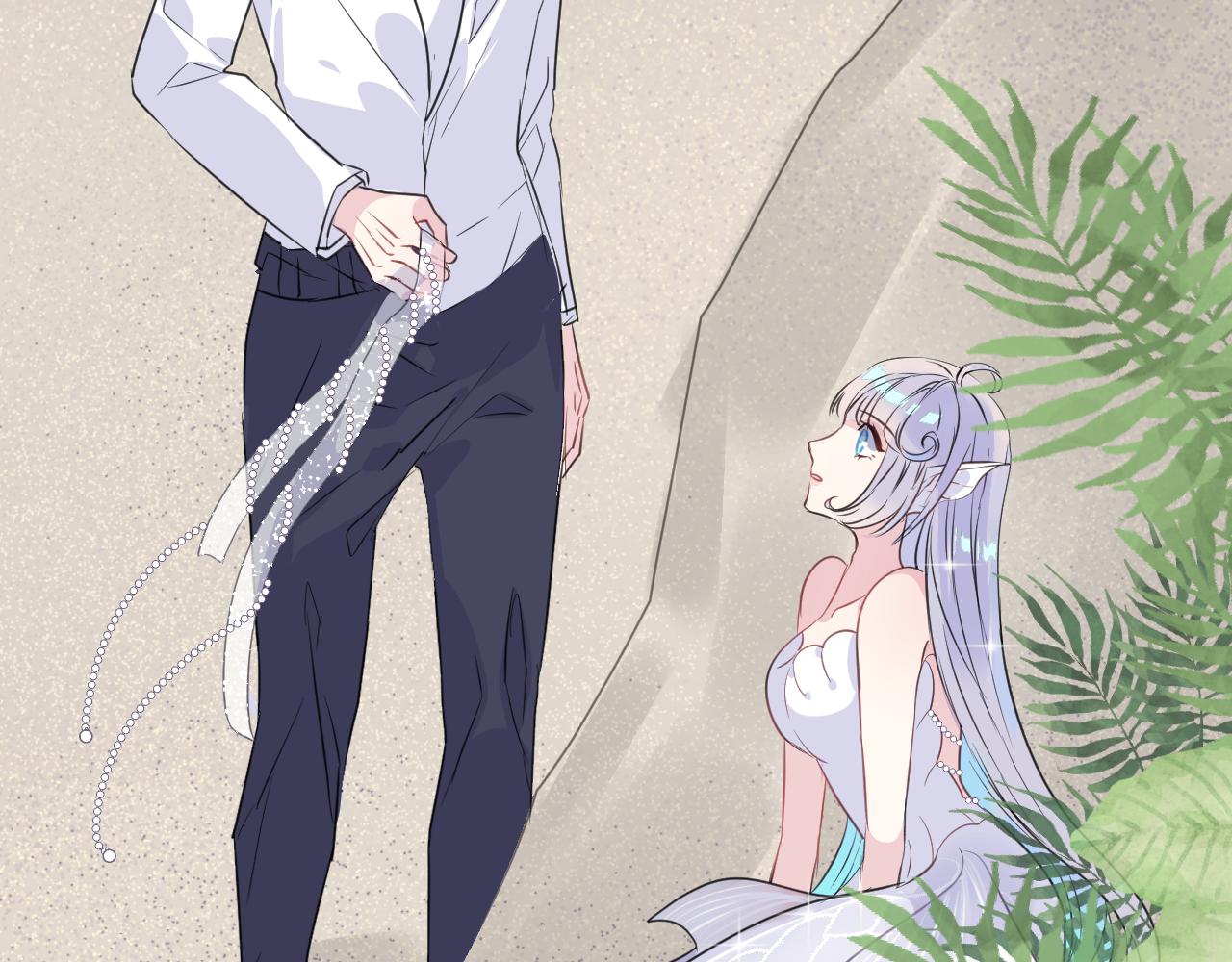 第17话 回归(1/2)-第19话