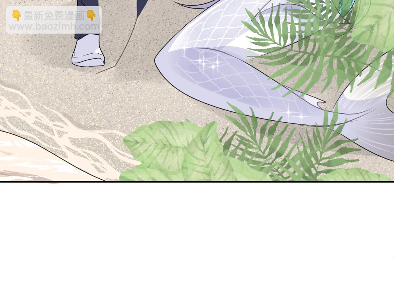 第17话 回归(1/2)-第19话