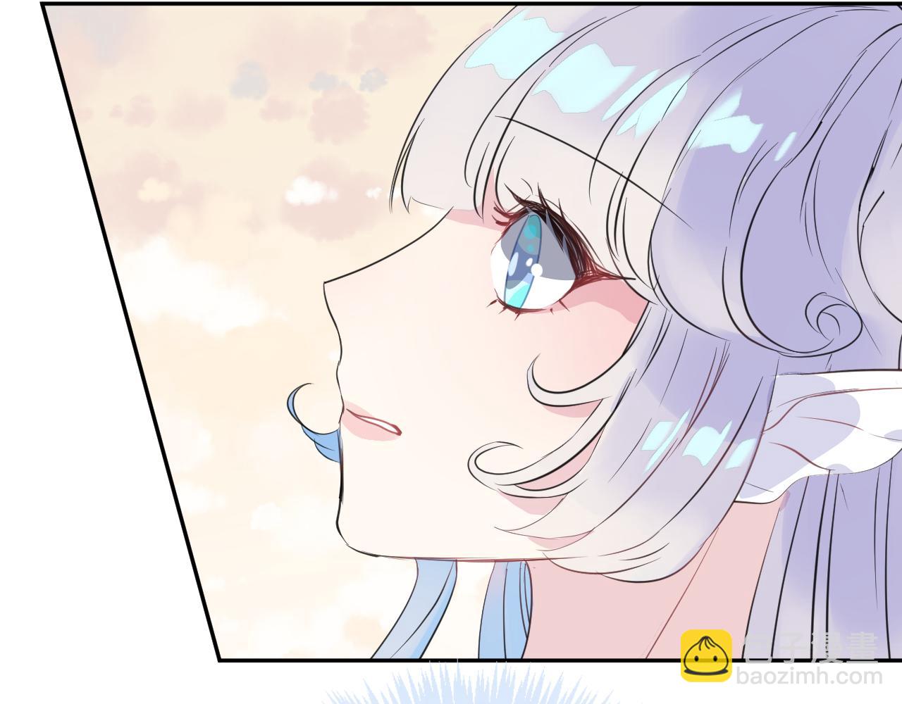 第17话 回归(1/2)-第19话