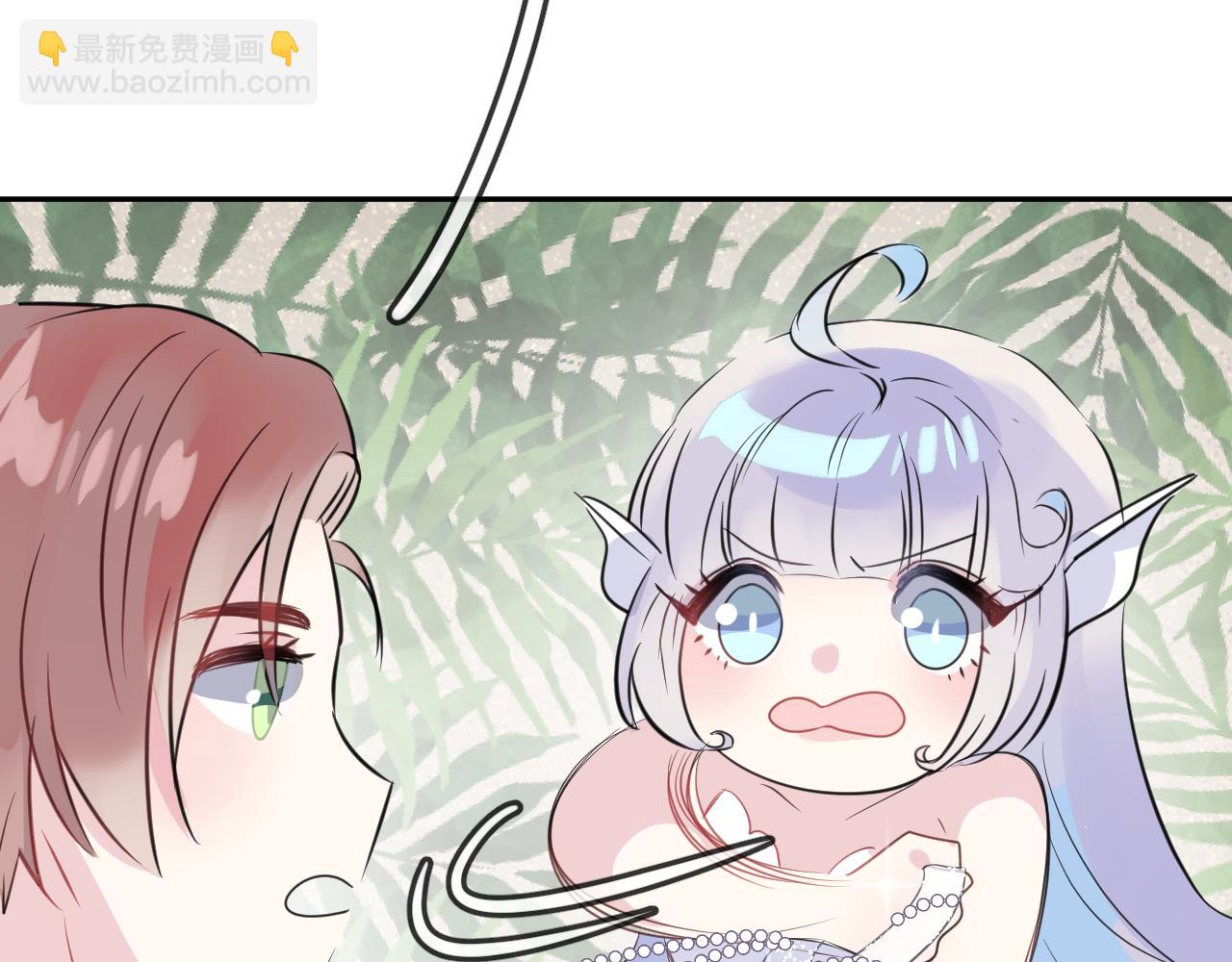 第17话 回归(1/2)-第19话