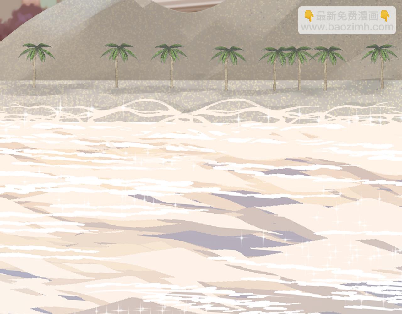 第17话 回归(1/2)-第19话