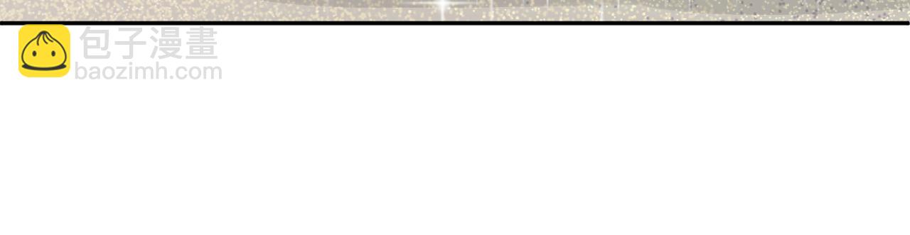 第17话 回归(1/2)-第19话