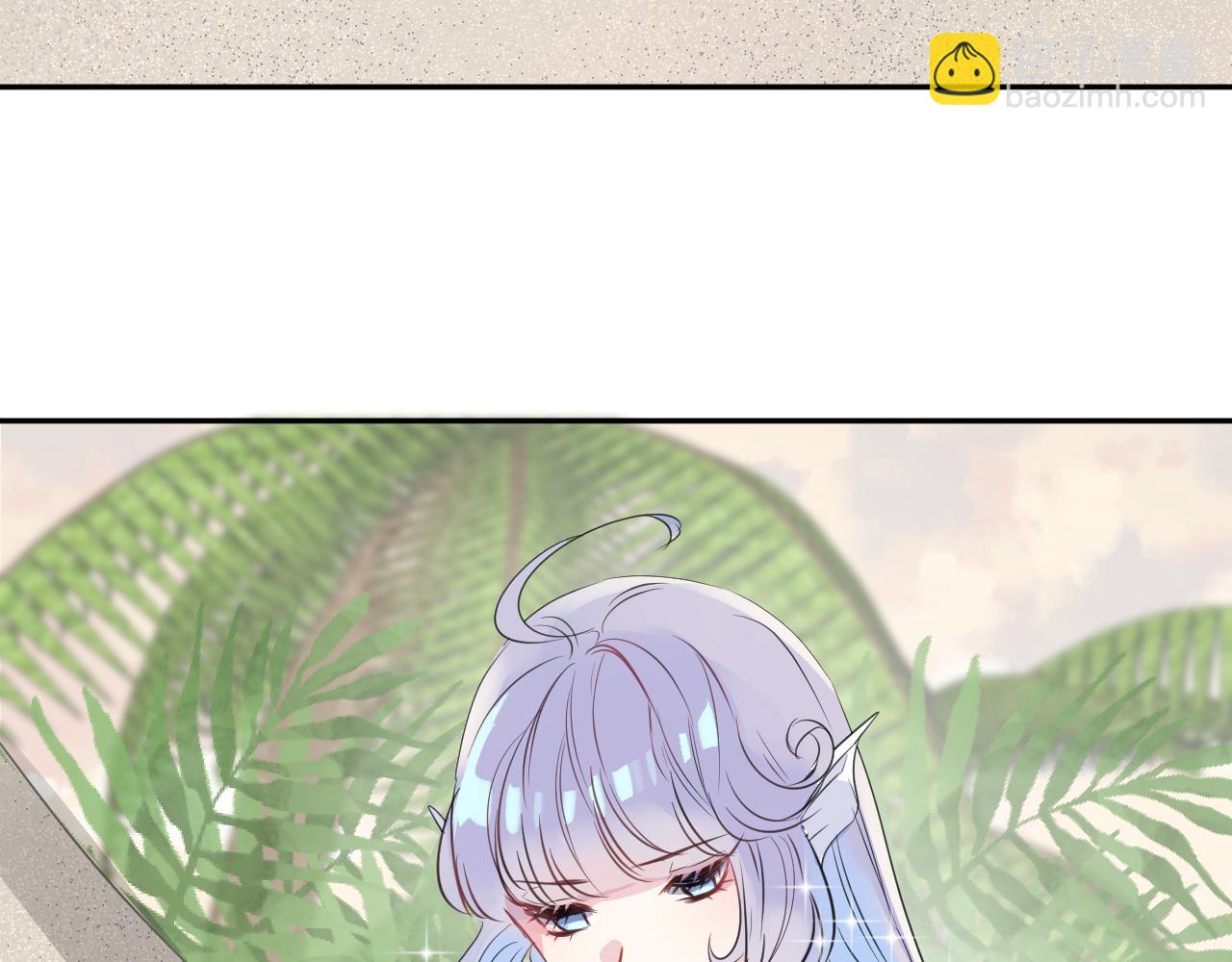 第17话 回归(1/2)-第19话