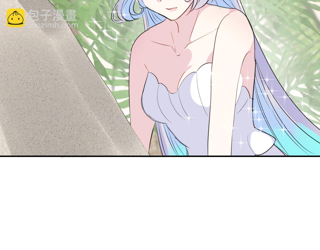 第17话 回归(1/2)-第19话