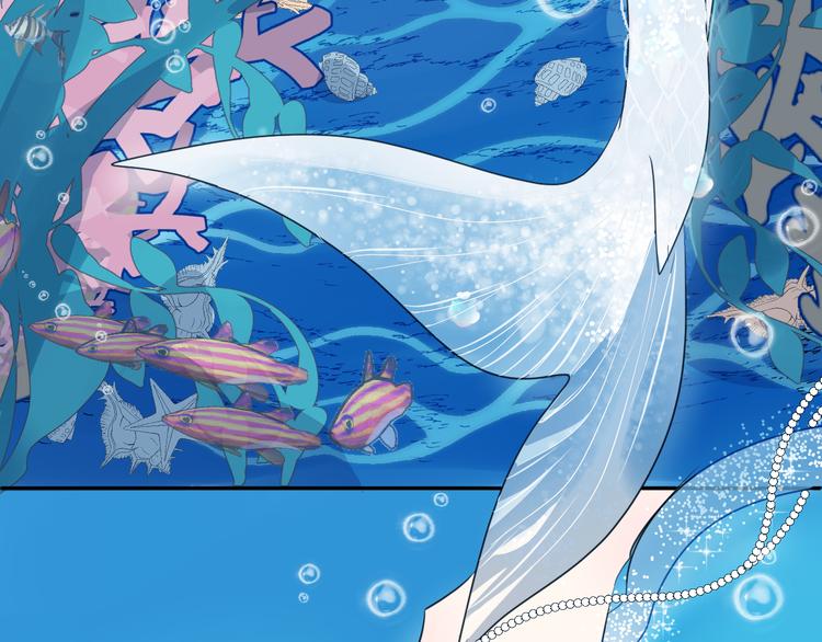 第1话 地下室的光芒(1/4)-第3话