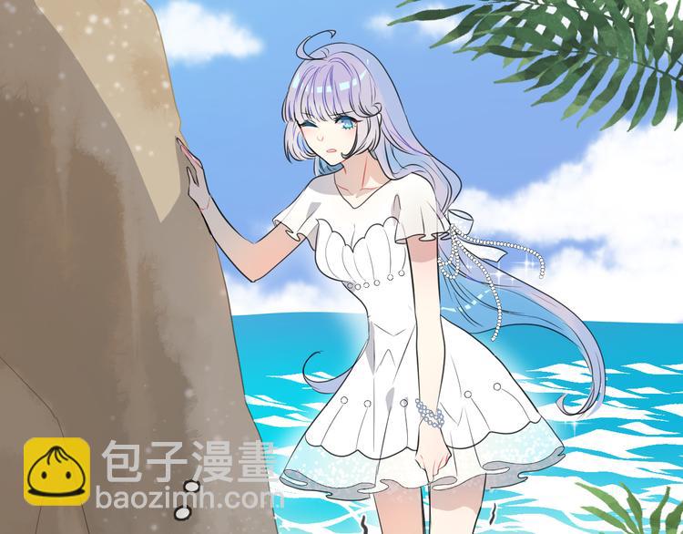 第1话 地下室的光芒(1/4)-第3话