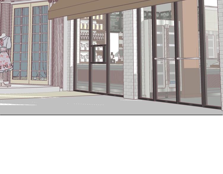 第1话 地下室的光芒(1/4)-第3话