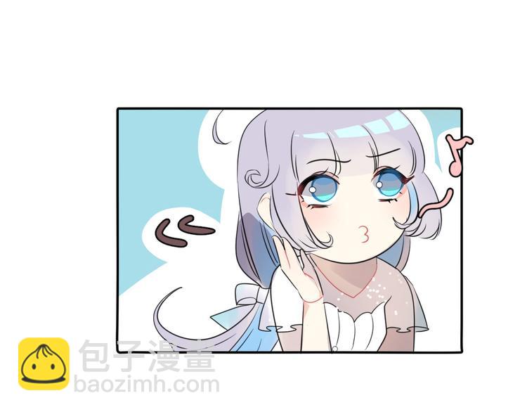 第1话 地下室的光芒(1/4)-第3话