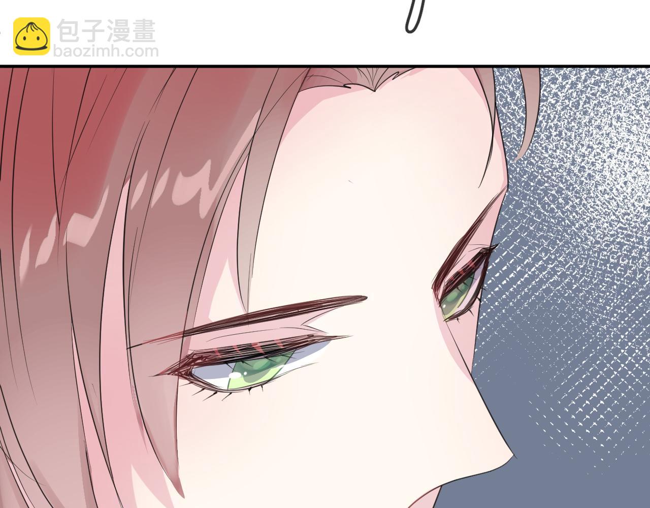 第19话 守护你(1/2)-第21话