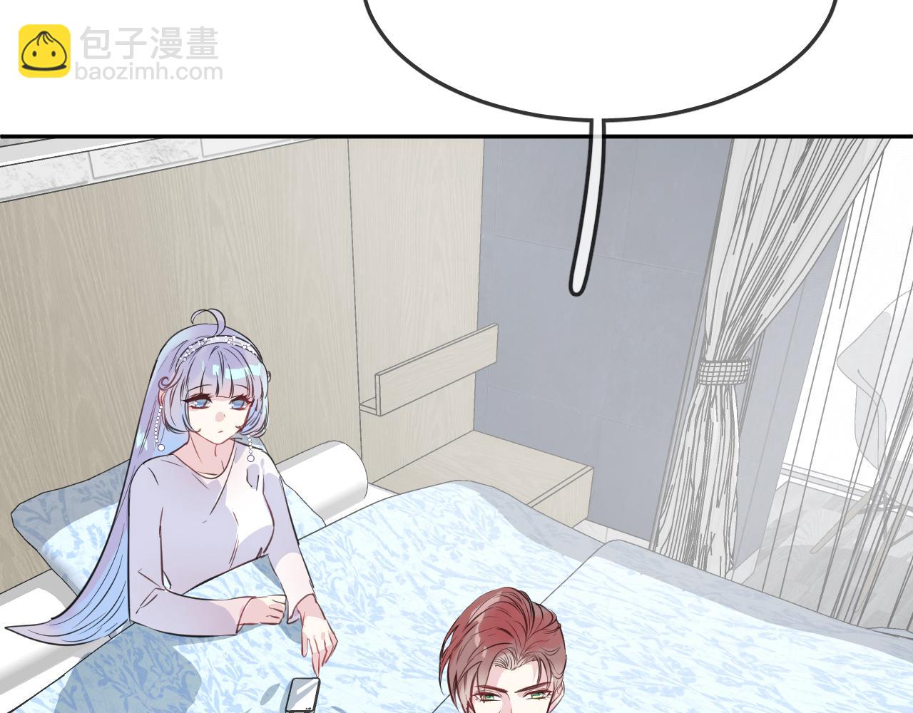 第19话 守护你(1/2)-第21话