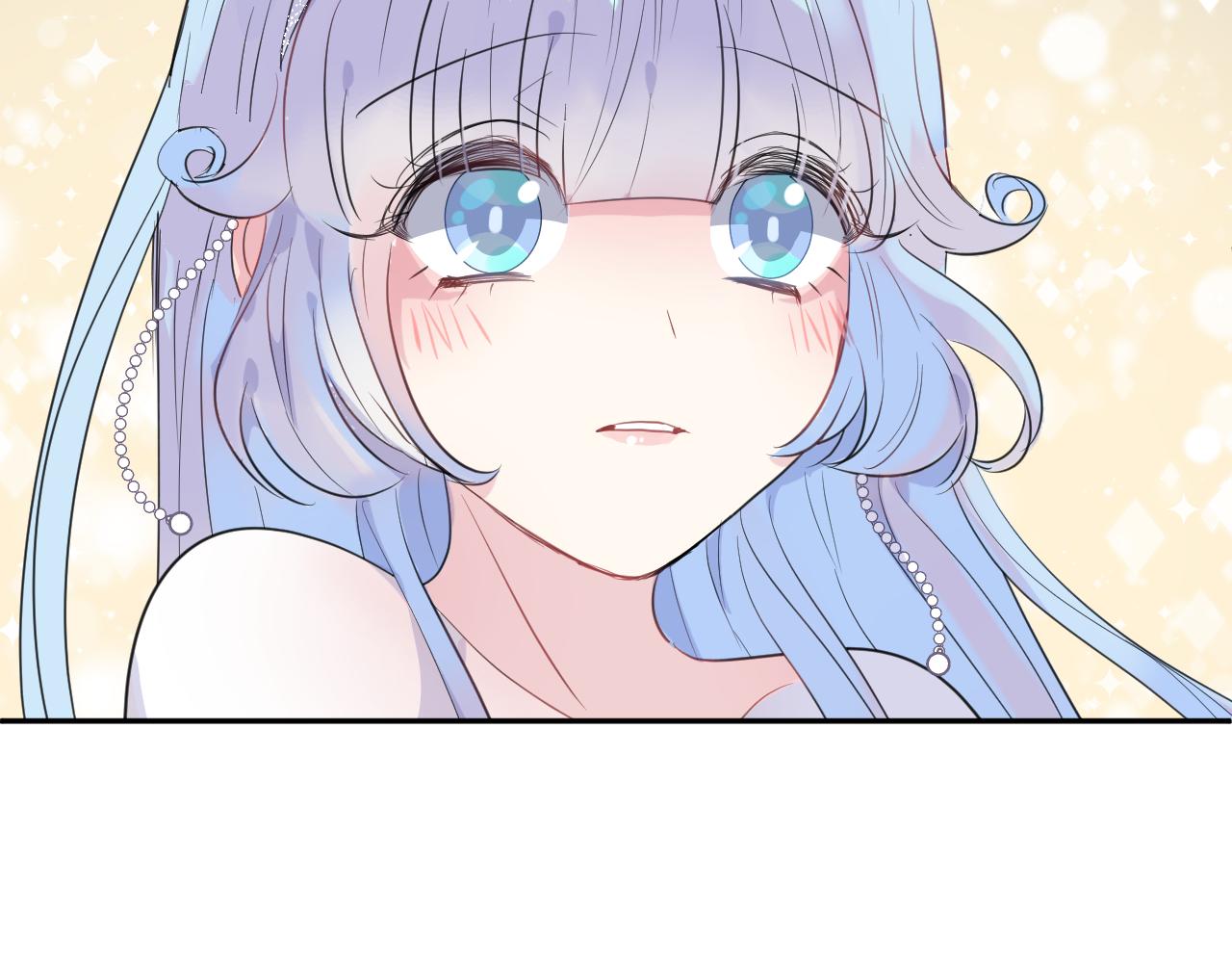 第19话 守护你(1/2)-第21话