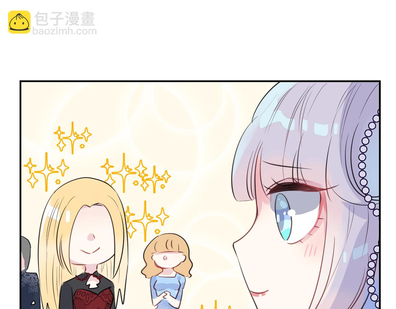 第19话 守护你(1/2)-第21话