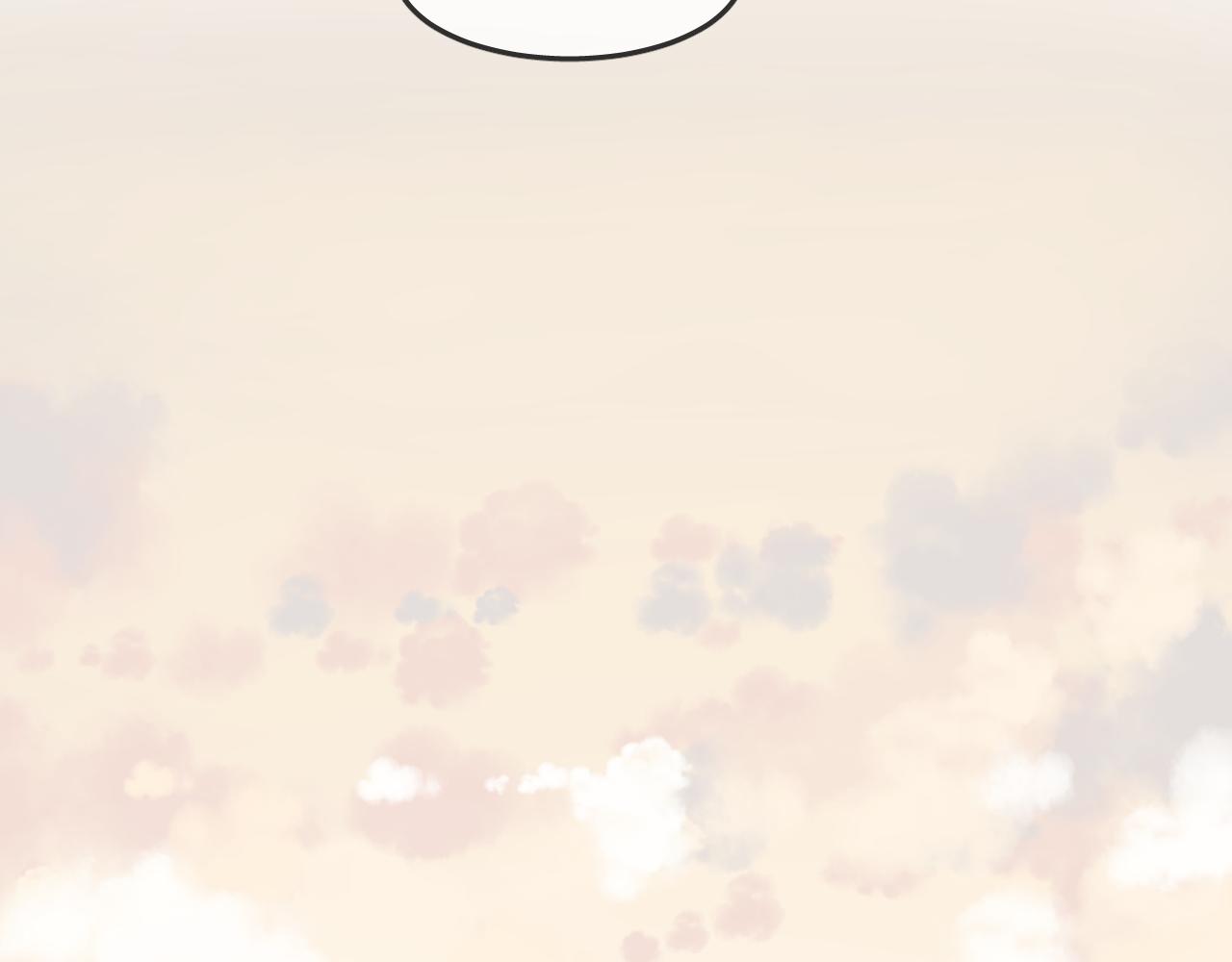 第19话 守护你(1/2)-第21话