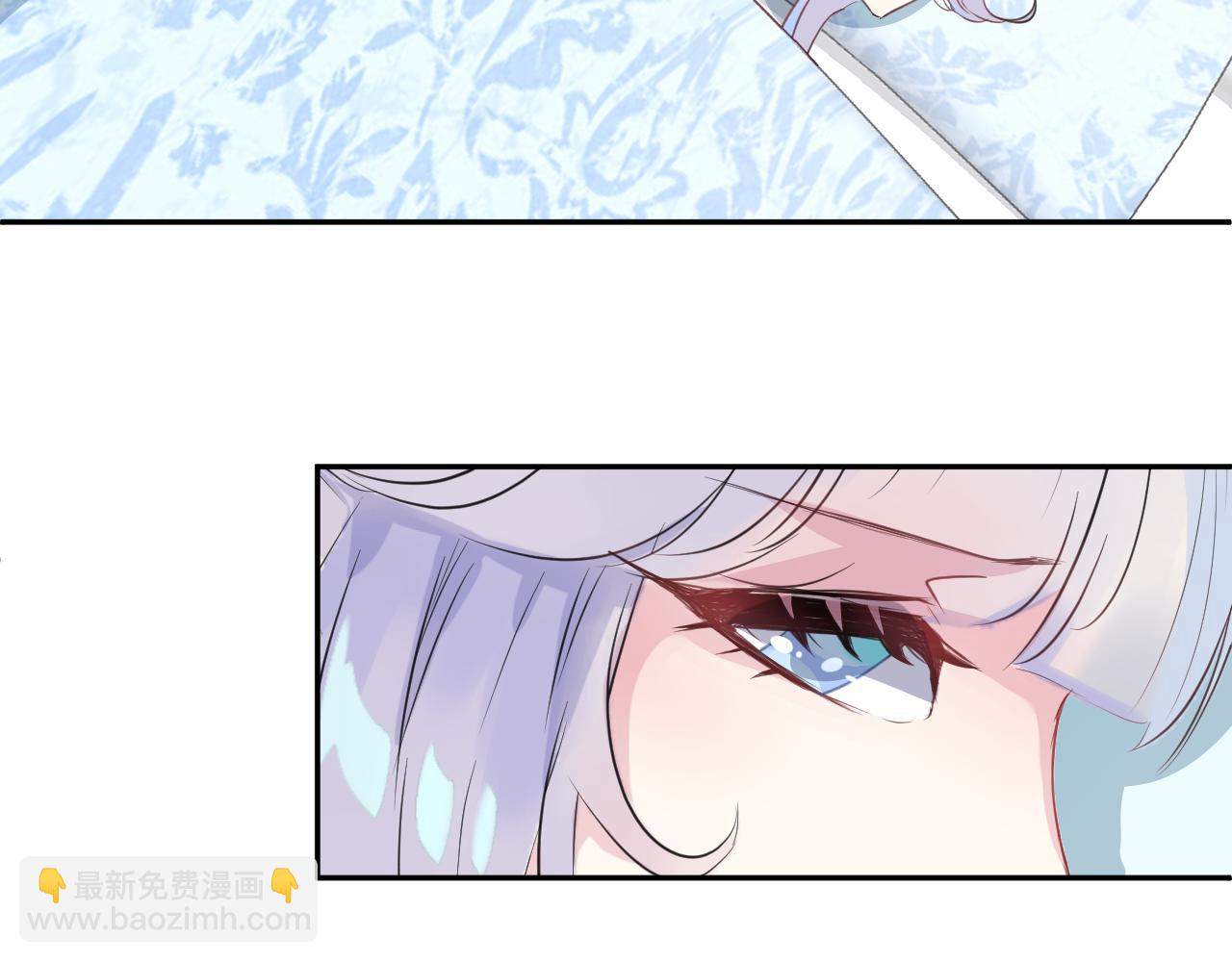 第19话 守护你(1/2)-第21话